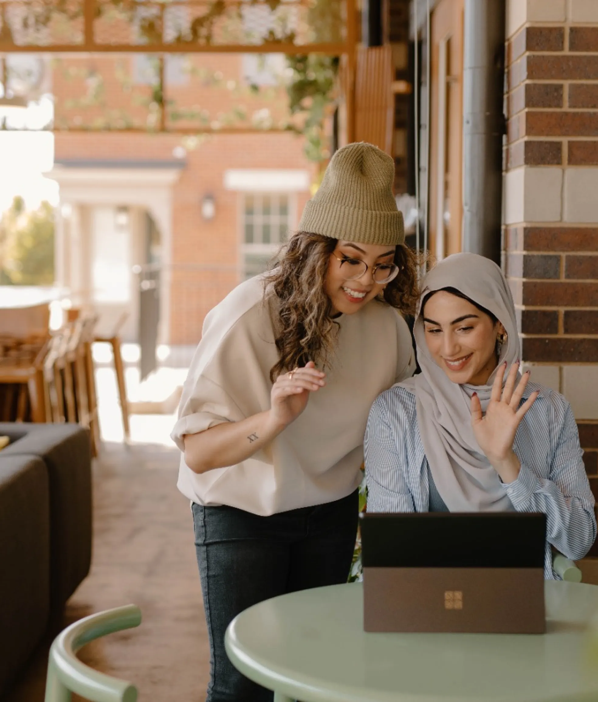 SaaS Webflow Template - SanDiego - Designed by Azwedo.com and Wedoflow.com