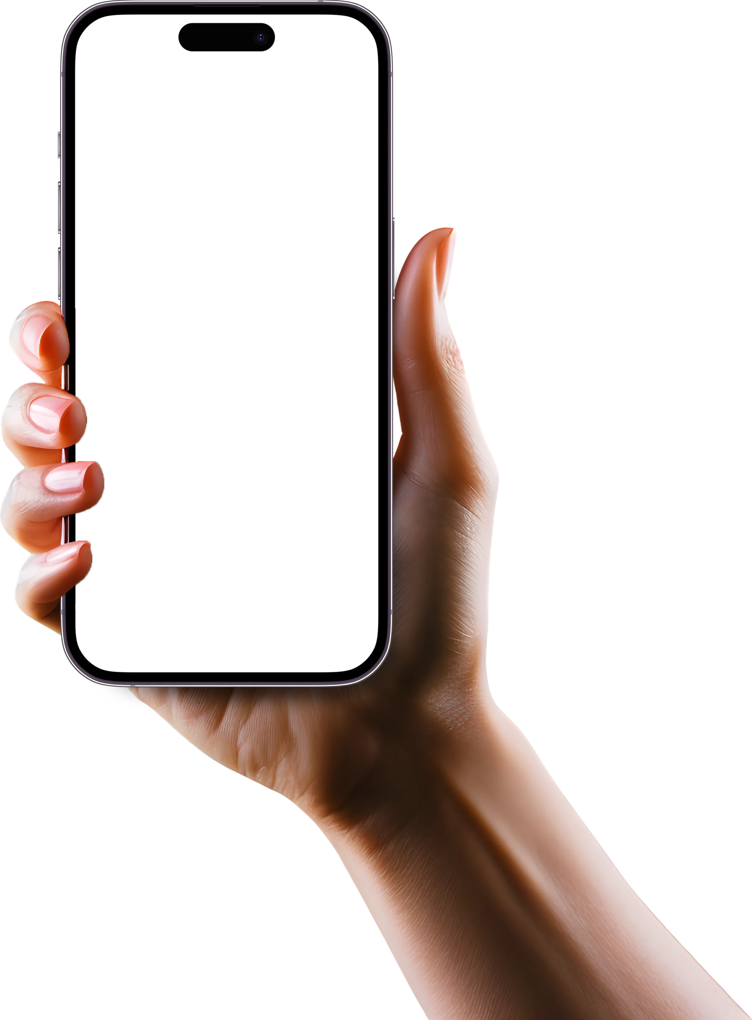 SaaS Webflow Template - SanDiego - Designed by Azwedo.com and Wedoflow.com