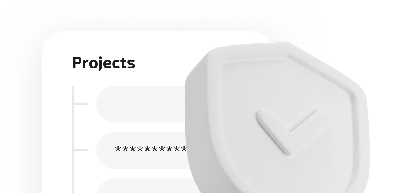 SaaS Webflow Template - SanDiego - Designed by Azwedo.com and Wedoflow.com