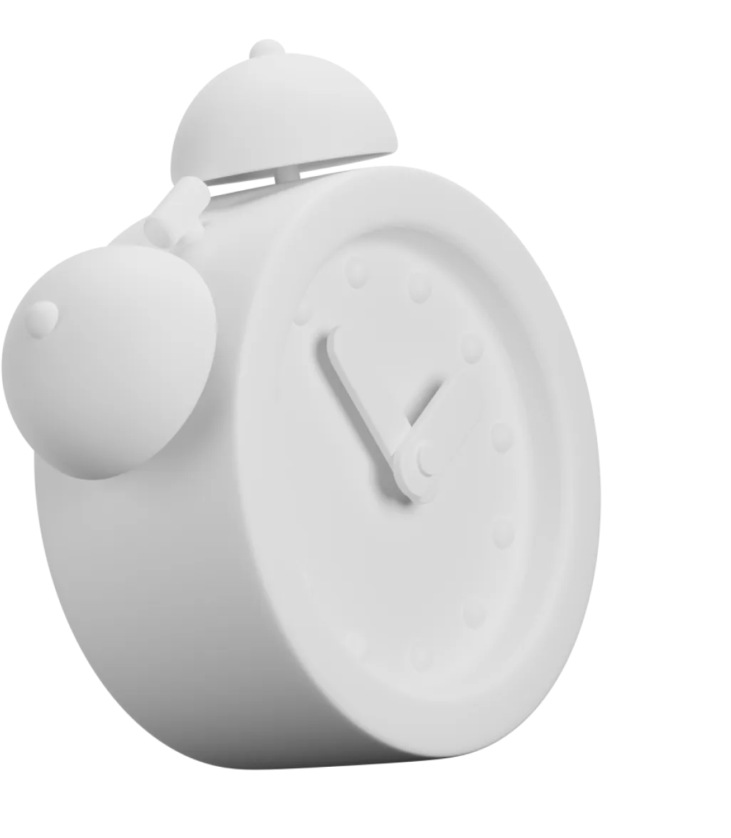 SaaS Webflow Template - SanDiego - Designed by Azwedo.com and Wedoflow.com