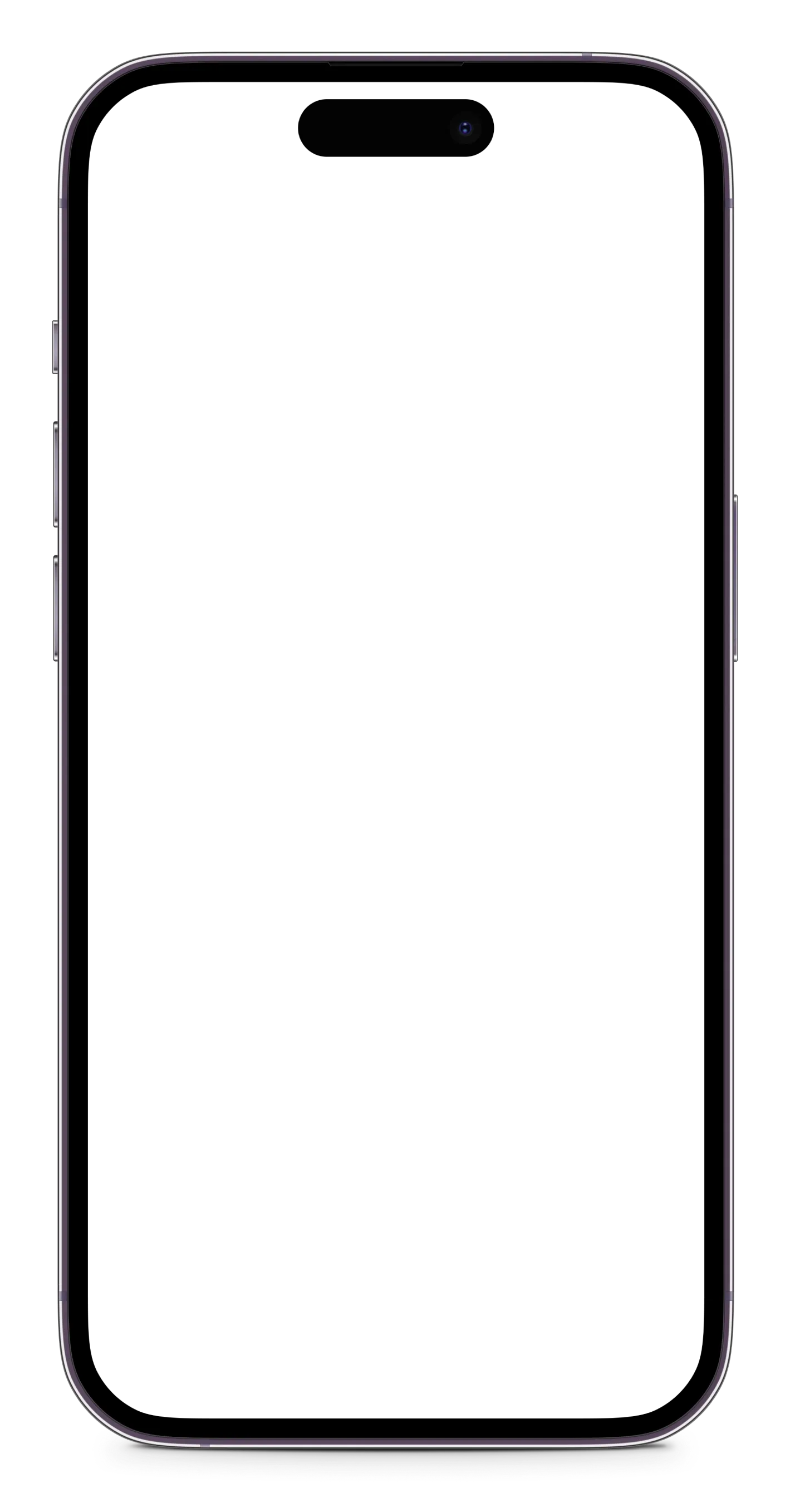 SaaS Webflow Template - SanDiego - Designed by Azwedo.com and Wedoflow.com